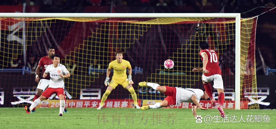 传射建功! 巴斯克斯社媒:最后时刻能赢球感觉很棒