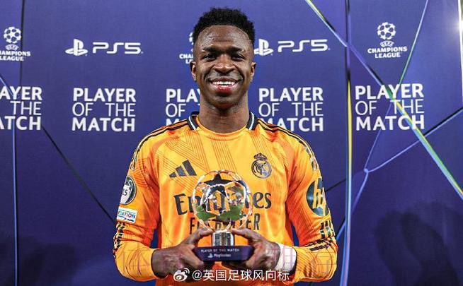 哈曼:皇马比曼城更想赢 瓜式曼城的周期已到尽头