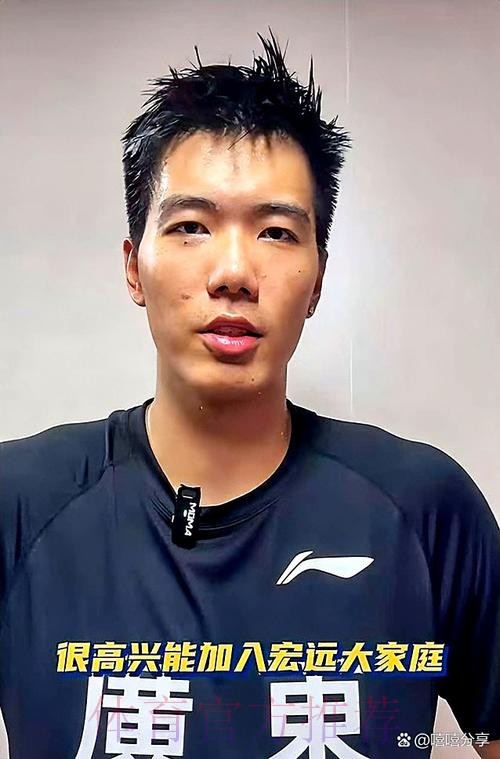 焦泊乔全场出战19分钟，罚球4中3得到3分4篮板4抢断2盖帽