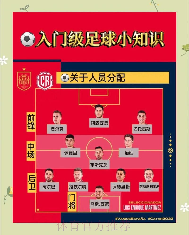 世界杯外围投注安全指南